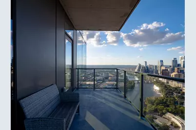 44 East Avenue #4303, Austin, TX 78701 - Photo 4