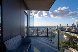 44 East Ave, Austin, TX 78701 - Photo 4