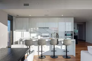 44 East Ave, Austin, TX 78701 - Photo 10