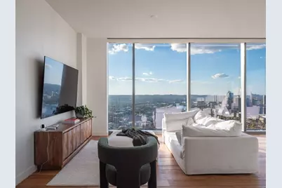 44 East Avenue #4303, Austin, TX 78701 - Photo 6