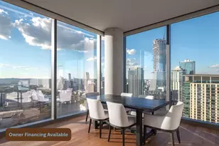 44 East Ave, Austin, TX 78701 - Photo 1