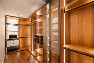 44 East Ave, Austin, TX 78701 - Photo 18