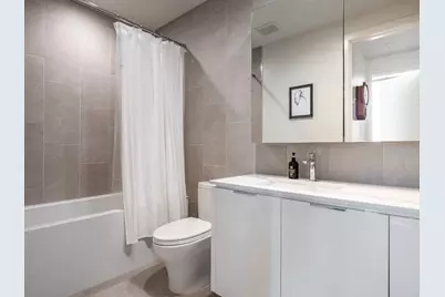 44 East Avenue #4303, Austin, TX 78701 - Photo 20