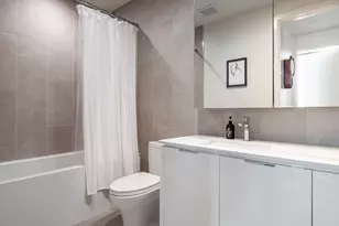 44 East Ave, Austin, TX 78701 - Photo 20