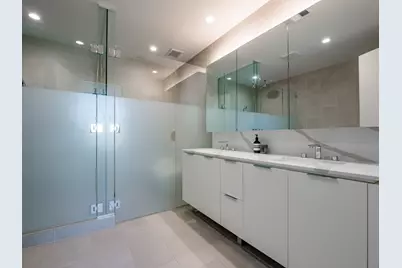 44 East Avenue #4303, Austin, TX 78701 - Photo 16