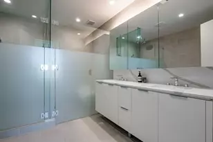 44 East Ave, Austin, TX 78701 - Photo 16