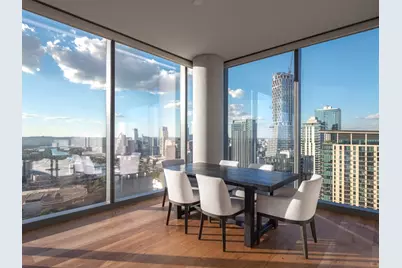 44 East Avenue #4303, Austin, TX 78701 - Photo 2