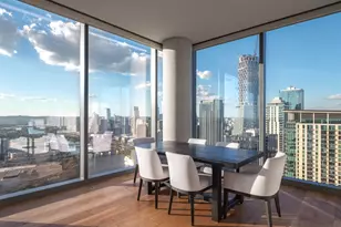 44 East Ave, Austin, TX 78701 - Photo 2