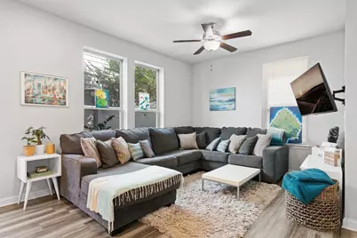 8002 Mandela Bend, Austin, TX 78744 - Photo 10