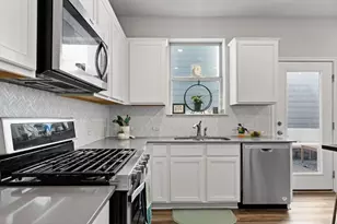 8002 Mandela Bend, Austin, TX 78744 - Photo 6