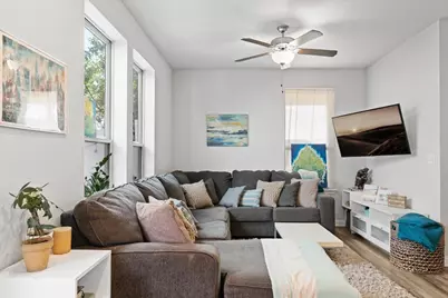 8002 Mandela Bend, Austin, TX 78744 - Photo 8