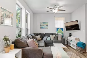 8002 Mandela Bend, Austin, TX 78744 - Photo 8