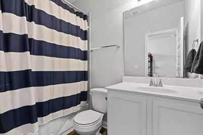 8002 Mandela Bend, Austin, TX 78744 - Photo 16