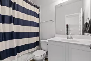 8002 Mandela Bend, Austin, TX 78744 - Photo 16