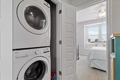 8002 Mandela Bend, Austin, TX 78744 - Photo 12