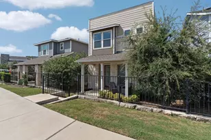 8002 Mandela Bend, Austin, TX 78744 - Photo 20