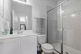 8002 Mandela Bend, Austin, TX 78744 - Photo 14