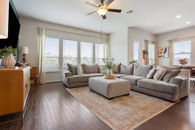 424 Millard Street, Georgetown, TX 78628 - Photo 10