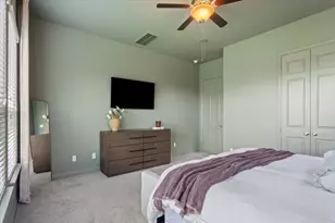 424 Millard St, Georgetown, TX 78628 - Photo 18