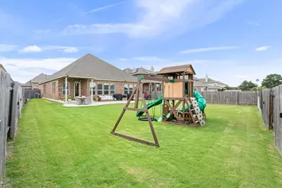424 Millard Street, Georgetown, TX 78628 - Photo 34