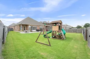 424 Millard St, Georgetown, TX 78628 - Photo 34