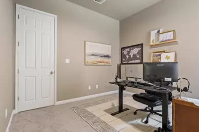 424 Millard Street, Georgetown, TX 78628 - Photo 30