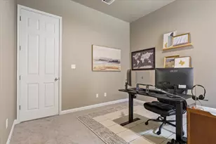 424 Millard St, Georgetown, TX 78628 - Photo 30