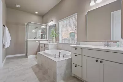424 Millard Street, Georgetown, TX 78628 - Photo 20