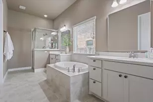 424 Millard St, Georgetown, TX 78628 - Photo 20