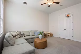 424 Millard St, Georgetown, TX 78628 - Photo 28