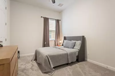424 Millard Street, Georgetown, TX 78628 - Photo 22