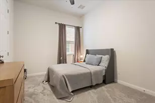 424 Millard St, Georgetown, TX 78628 - Photo 22