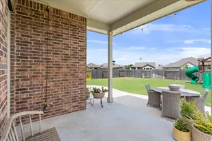 424 Millard St, Georgetown, TX 78628 - Photo 32