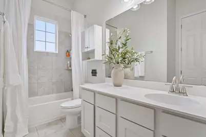 424 Millard Street, Georgetown, TX 78628 - Photo 24