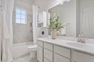 424 Millard St, Georgetown, TX 78628 - Photo 24