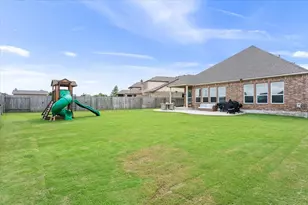 424 Millard St, Georgetown, TX 78628 - Photo 36