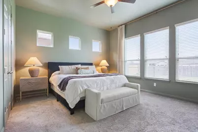 424 Millard Street, Georgetown, TX 78628 - Photo 16