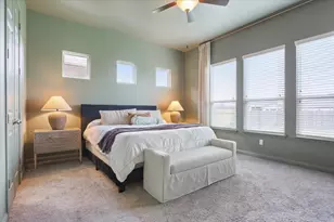 424 Millard St, Georgetown, TX 78628 - Photo 16
