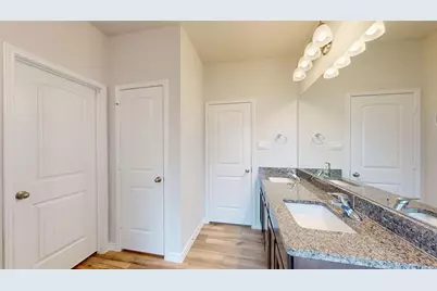 104 Megan Trail, Thorndale, TX 76577 - Photo 16