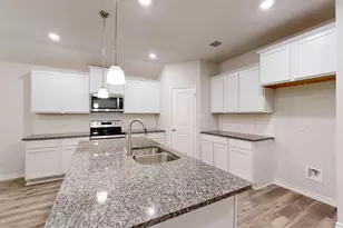 104 Megan Trl, Thorndale, TX 76577 - Photo 4