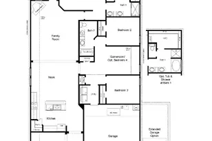 104 Megan Trl, Thorndale, TX 76577 - Photo 2