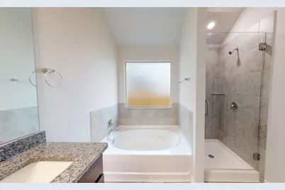 104 Megan Trail, Thorndale, TX 76577 - Photo 14