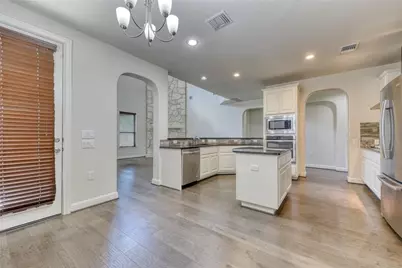 14204 Tyburn Trail, Austin, TX 78717 - Photo 8