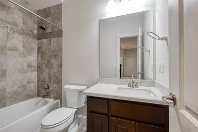 14204 Tyburn Trail, Austin, TX 78717 - Photo 20