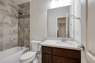14204 Tyburn Trail, Austin, TX 78717 - Photo 20