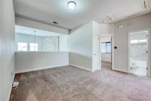 14204 Tyburn Trail, Austin, TX 78717 - Photo 14