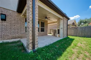 14204 Tyburn Trail, Austin, TX 78717 - Photo 22