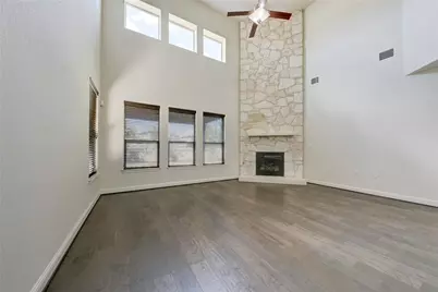 14204 Tyburn Trail, Austin, TX 78717 - Photo 6
