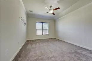 14204 Tyburn Trail, Austin, TX 78717 - Photo 10