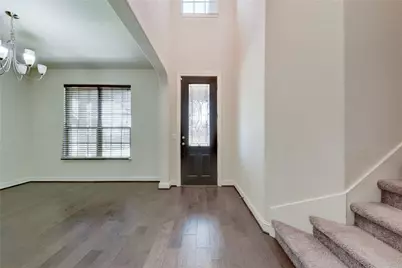 14204 Tyburn Trail, Austin, TX 78717 - Photo 2